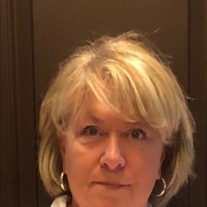 Meet your Posher, Delbert